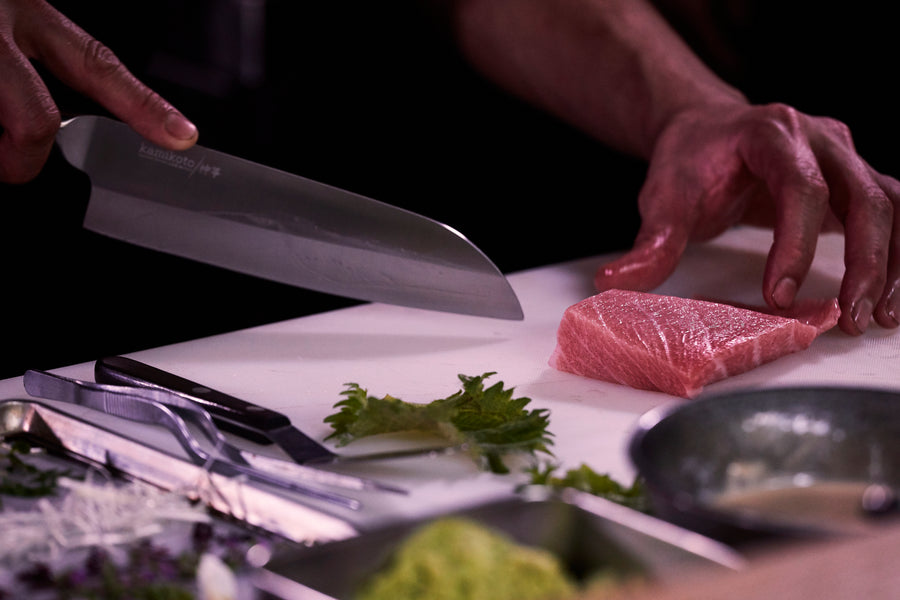 Careers in Culinary Arts: How to Get Started